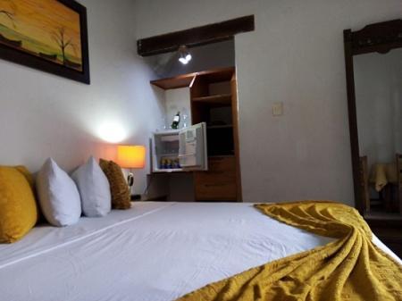 Hotel Casa Abril II Cartagena  Exterior foto