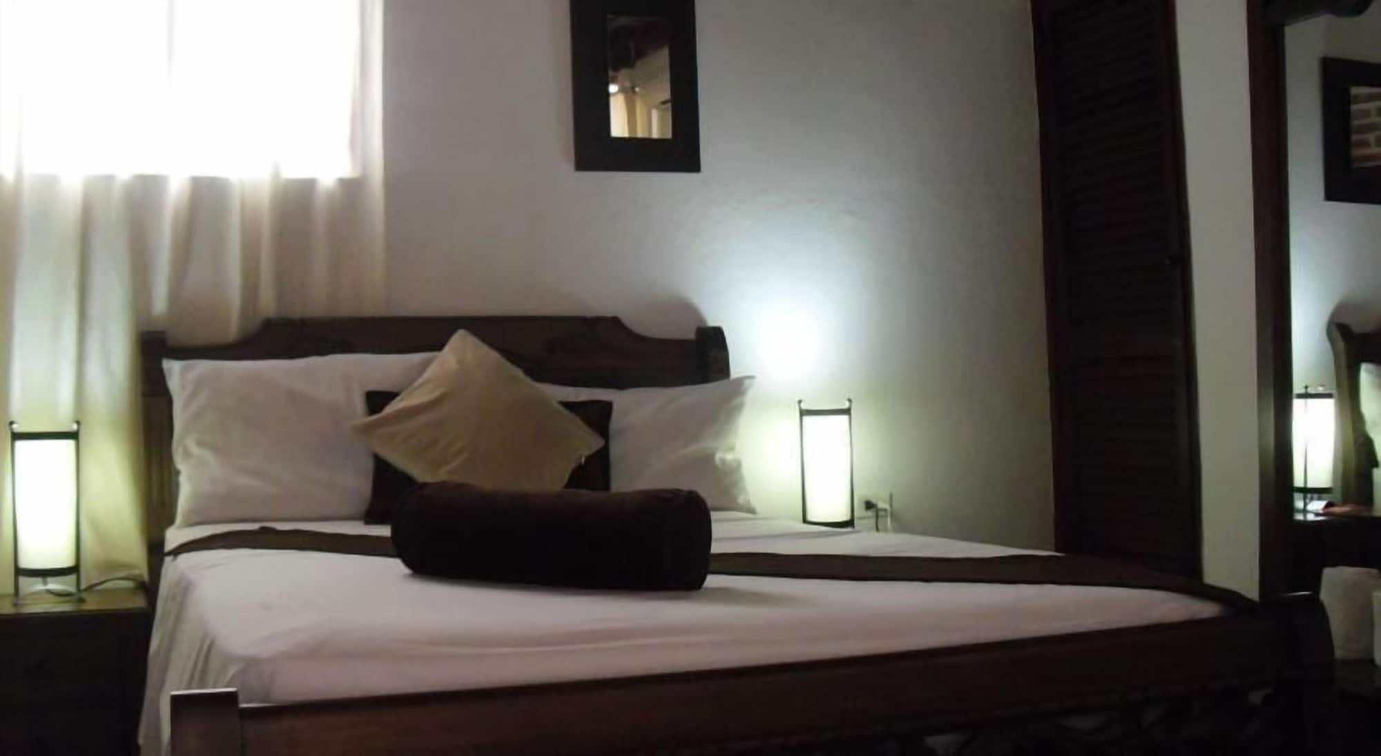 Hotel Casa Abril II Cartagena  Exterior foto